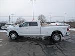 2024 Ram 3500 Crew Cab DRW 4x4, Pickup for sale #RG412046 - photo 6