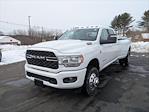 2024 Ram 3500 Crew Cab DRW 4x4, Pickup for sale #RG412046 - photo 7