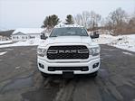 2024 Ram 3500 Crew Cab DRW 4x4, Pickup for sale #RG412046 - photo 8