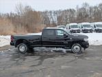 2024 Ram 3500 Crew Cab DRW 4x4, Pickup for sale #RG412047 - photo 2