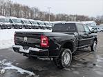 2024 Ram 3500 Crew Cab DRW 4x4, Pickup for sale #RG412047 - photo 3