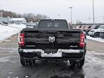 2024 Ram 3500 Crew Cab DRW 4x4, Pickup for sale #RG412047 - photo 4