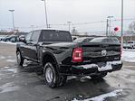 2024 Ram 3500 Crew Cab DRW 4x4, Pickup for sale #RG412047 - photo 5