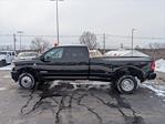 2024 Ram 3500 Crew Cab DRW 4x4, Pickup for sale #RG412047 - photo 6