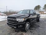 2024 Ram 3500 Crew Cab DRW 4x4, Pickup for sale #RG412047 - photo 7