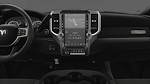 New 2025 Ram 2500 Big Horn Crew Cab 4x4 Pickup for sale #R2089 - photo 5