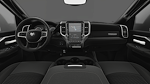 New 2025 Ram 2500 Big Horn Crew Cab 4x4 Pickup for sale #R2089 - photo 6