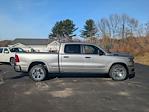 New 2025 Ram 1500 Big Horn Crew Cab 4x4 Pickup for sale #R2061 - photo 2