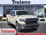 New 2025 Ram 1500 Big Horn Crew Cab 4x4 Pickup for sale #R2063 - photo 1