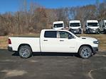 New 2025 Ram 1500 Big Horn Crew Cab 4x4 Pickup for sale #R2063 - photo 2