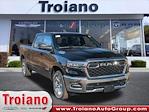 New 2025 Ram 1500 Big Horn Crew Cab 4x4 Pickup for sale #R2065 - photo 1
