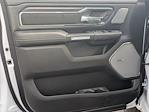 New 2025 Ram 1500 Laramie Crew Cab 4x4 Pickup for sale #R2070 - photo 9