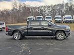 New 2025 Ram 1500 Big Horn Crew Cab 4x4 Pickup for sale #R2066 - photo 2