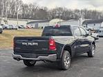 New 2025 Ram 1500 Big Horn Crew Cab 4x4 Pickup for sale #R2066 - photo 3