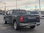 New 2025 Ram 1500 Big Horn Crew Cab 4x4 Pickup for sale #R2066 - photo 5
