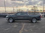 New 2025 Ram 1500 Big Horn Crew Cab 4x4 Pickup for sale #R2066 - photo 6