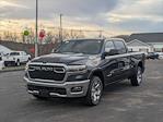 New 2025 Ram 1500 Big Horn Crew Cab 4x4 Pickup for sale #R2066 - photo 7