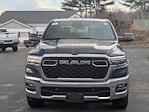 New 2025 Ram 1500 Big Horn Crew Cab 4x4 Pickup for sale #R2066 - photo 8