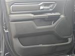 New 2025 Ram 1500 Big Horn Crew Cab 4x4 Pickup for sale #R2066 - photo 9