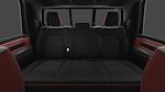 New 2025 Ram 1500 Rebel Crew Cab 4x4 Pickup for sale #R2079 - photo 3