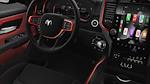 New 2025 Ram 1500 Rebel Crew Cab 4x4 Pickup for sale #R2079 - photo 5