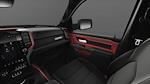 New 2025 Ram 1500 Rebel Crew Cab 4x4 Pickup for sale #R2079 - photo 7