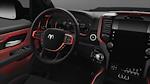 New 2025 Ram 1500 Rebel Crew Cab 4x4 Pickup for sale #R2079 - photo 9