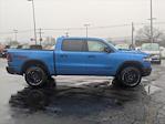 New 2025 Ram 1500 Rebel Crew Cab 4x4 Pickup for sale #R2083 - photo 2