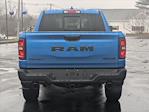 New 2025 Ram 1500 Rebel Crew Cab 4x4 Pickup for sale #R2083 - photo 4
