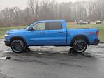 New 2025 Ram 1500 Rebel Crew Cab 4x4 Pickup for sale #R2083 - photo 6