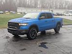 New 2025 Ram 1500 Rebel Crew Cab 4x4 Pickup for sale #R2083 - photo 7