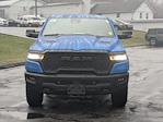 New 2025 Ram 1500 Rebel Crew Cab 4x4 Pickup for sale #R2083 - photo 8