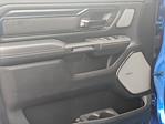 New 2025 Ram 1500 Rebel Crew Cab 4x4 Pickup for sale #R2083 - photo 9