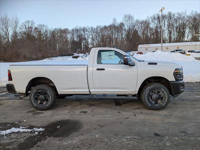 New 2026 Ram 2500 Tradesman Regular Cab for sale #R2125 - photo 2