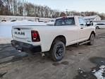 New 2026 Ram 2500 Tradesman Regular Cab for sale #R2125 - photo 3