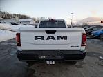 New 2026 Ram 2500 Tradesman Regular Cab for sale #R2125 - photo 4