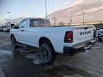 New 2026 Ram 2500 Tradesman Regular Cab for sale #R2125 - photo 5