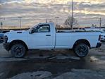 New 2026 Ram 2500 Tradesman Regular Cab for sale #R2125 - photo 6