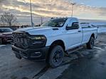 New 2026 Ram 2500 Tradesman Regular Cab for sale #R2125 - photo 7