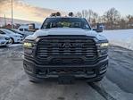 New 2026 Ram 2500 Tradesman Regular Cab for sale #R2125 - photo 8
