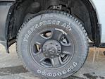 New 2026 Ram 2500 Tradesman Regular Cab for sale #R2125 - photo 9