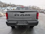 New 2026 Ram 2500 Tradesman Regular Cab for sale #R2128 - photo 5