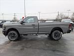 New 2026 Ram 2500 Tradesman Regular Cab for sale #R2128 - photo 7