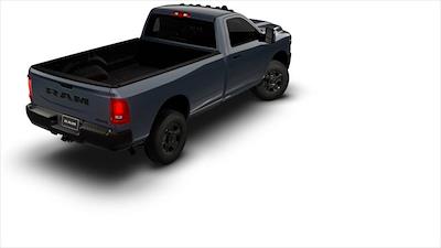 New 2026 Ram 2500 Tradesman Regular Cab for sale #R2126 - photo 2