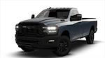 New 2026 Ram 2500 Tradesman Regular Cab for sale #R2126 - photo 1