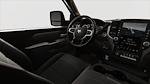 New 2026 Ram 2500 Tradesman Regular Cab for sale #R2126 - photo 8
