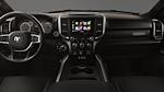 New 2026 Ram 1500 Big Horn Crew Cab 4x4 Pickup for sale #TN242421 - photo 6