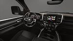 New 2026 Ram 1500 Big Horn Crew Cab 4x4 Pickup for sale #TN242421 - photo 8