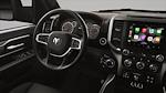 New 2026 Ram 1500 Big Horn Crew Cab 4x4 Pickup for sale #TN242421 - photo 9