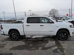 New 2026 Ram 1500 Laramie Crew Cab for sale #R2132 - photo 3